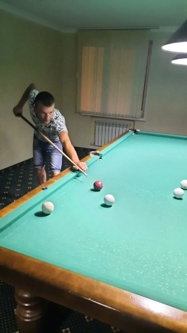  ,   Pavel, 35 ,   ,   
