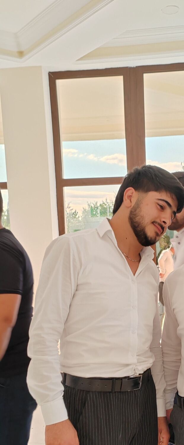 ���� 37135961 ����� ����, 22 ����, ���� ���������� � ���������