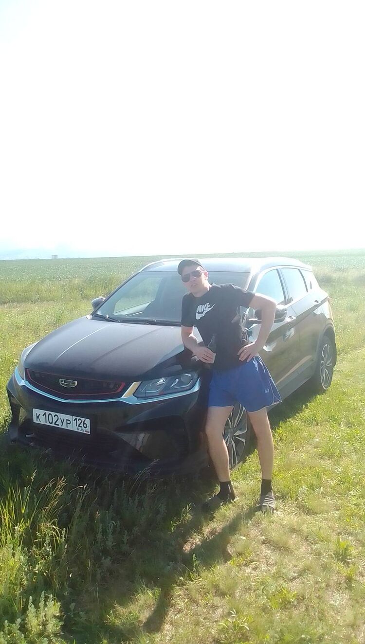  30381311  , 35 ,    