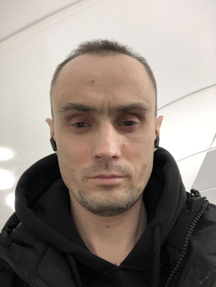  -,   , 40 ,   c 