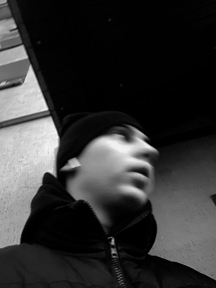 ���� 54648941 ����� Vanya, 21 ���, ���� ���������� � ����-�������