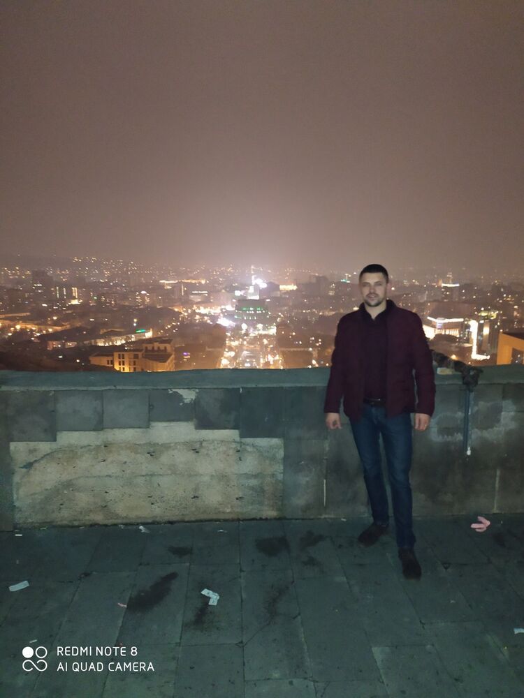 ���� 18637391 ������� �������, 30 ���, ���� ���������� � �������