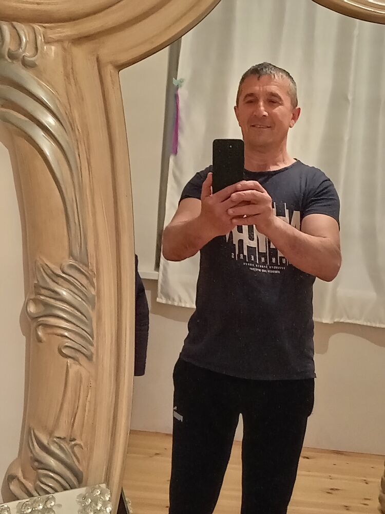  ,   , 50 ,   ,   , 