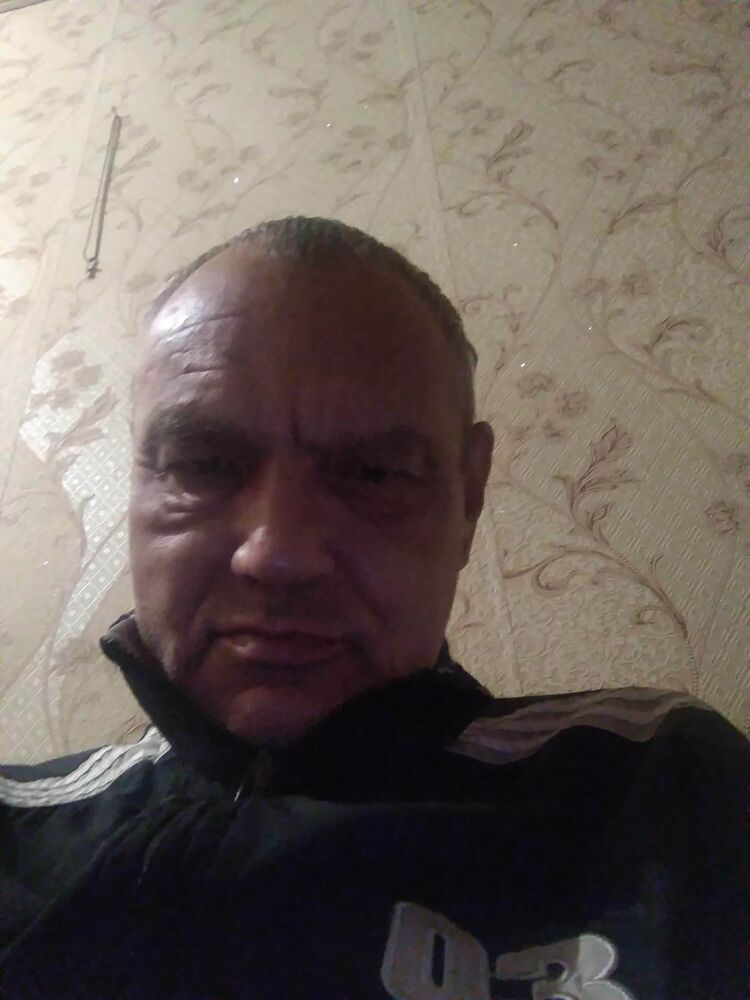  25585061  , 66 ,    