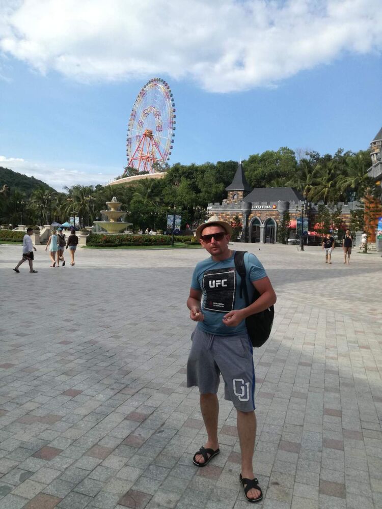 ���� 30441261 ������� ���������, 37 ���, ���� ���������� � ��������