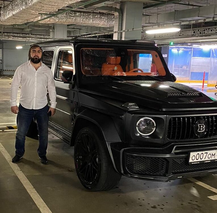 ���������� ������, ���� ������� �����, 41 ���, ������������ ��� ������, ����� � ���������