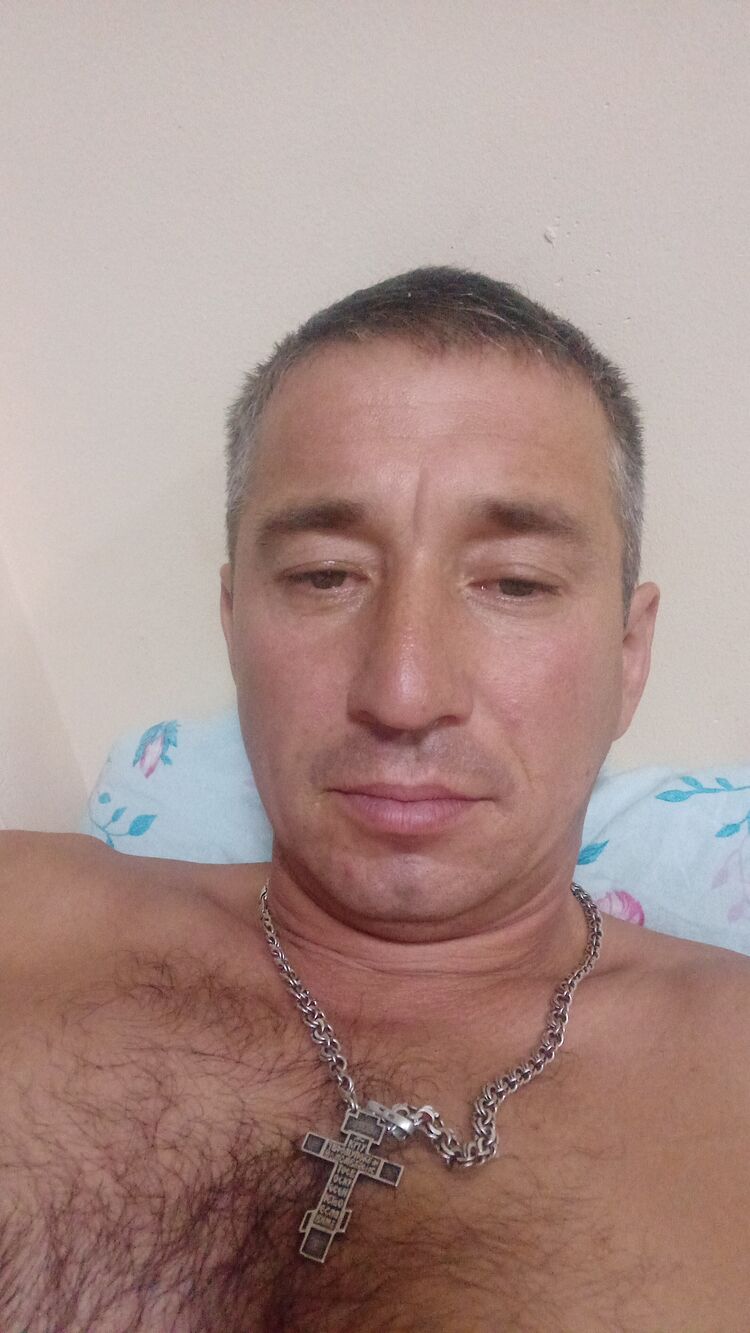  47600511  , 40 ,    