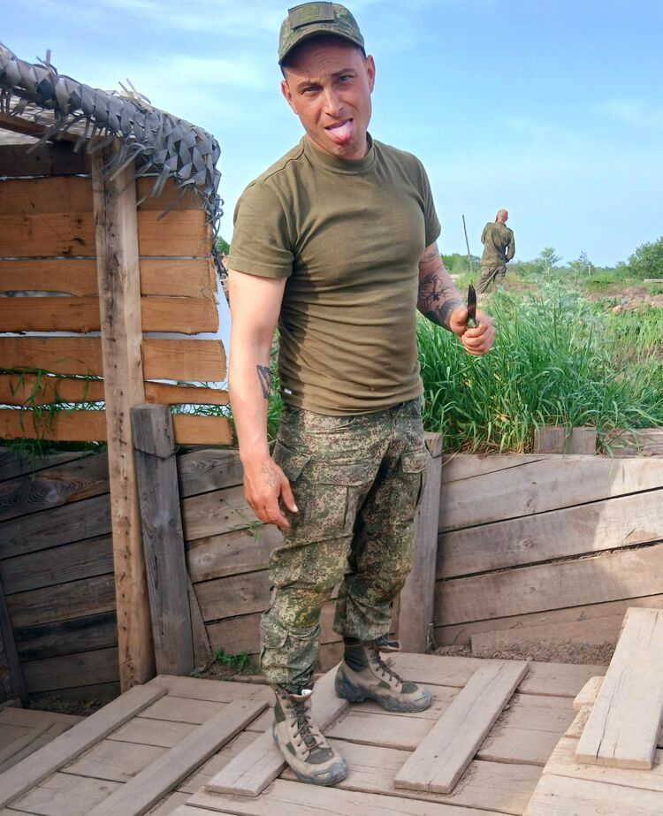 ���� 51987821 ������� ASAP Ferg, 30 ���, ���� ���������� � �����