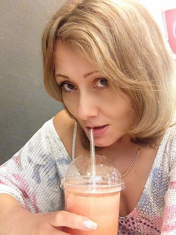 ���������� �����-���������, ���� ������� ���, 47 ���, ������������ ��� ������, ����� � ���������, c�������� ���������