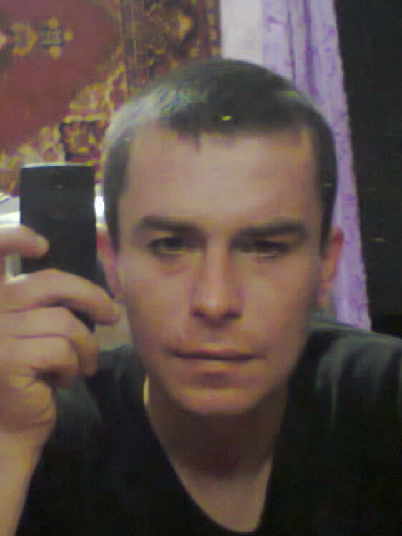 ���������� ��������, ���� ������� ������, 45 ���, ������������ ��� ������, ����� � ���������, c�������� ���������