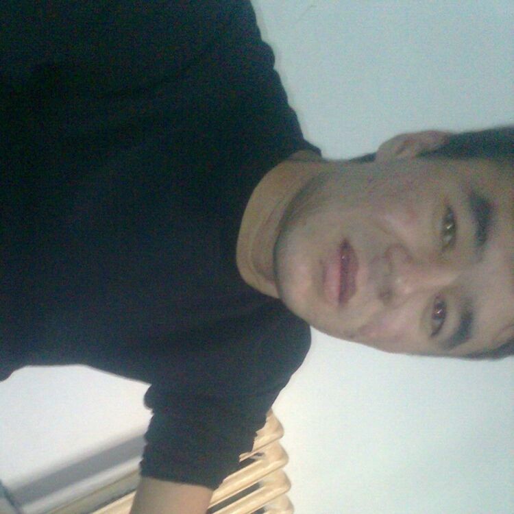 ���� 12547751 ������� Azamat, 35 ���, ���� ���������� � ������