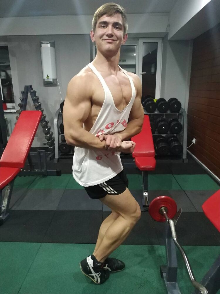 ���� 42197601 ����� �����, 24 ����, ���� ���������� � ������