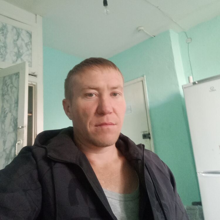 ���� 26584551 ������� ������, 39 ���, ���� ���������� � ����-������������