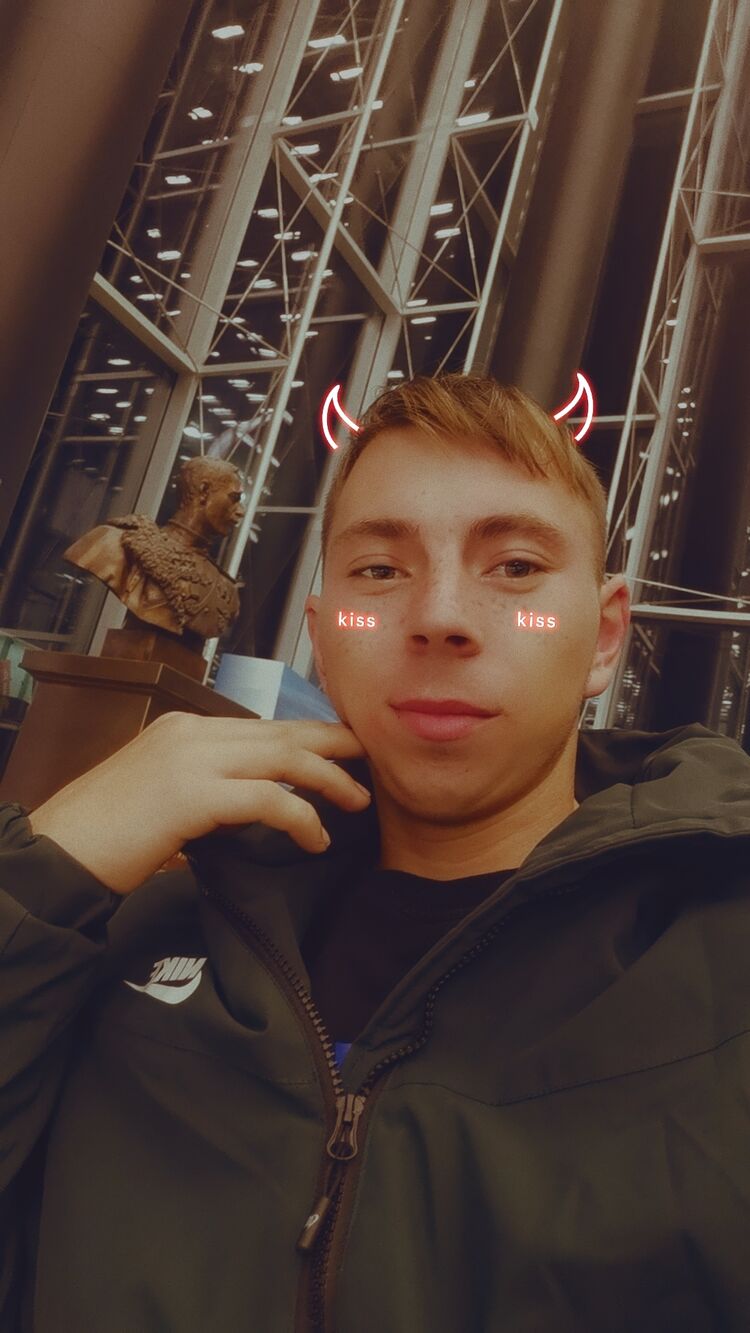  -,   , 24 ,   ,   , c 