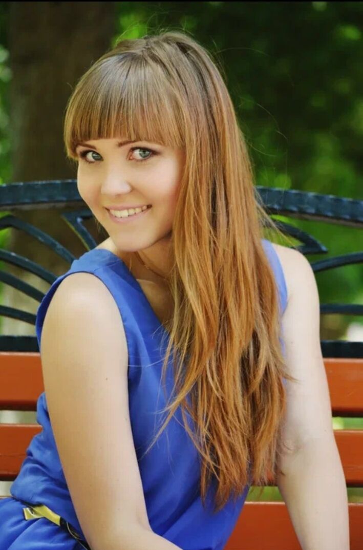 ���� 27611801 ������� �����, 28 ���, ���� ���������� � ������