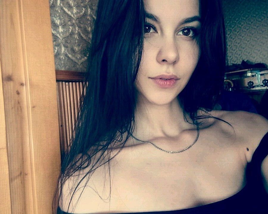 ���������� ������, ���� ������� ������, 41 ���, ������������ 