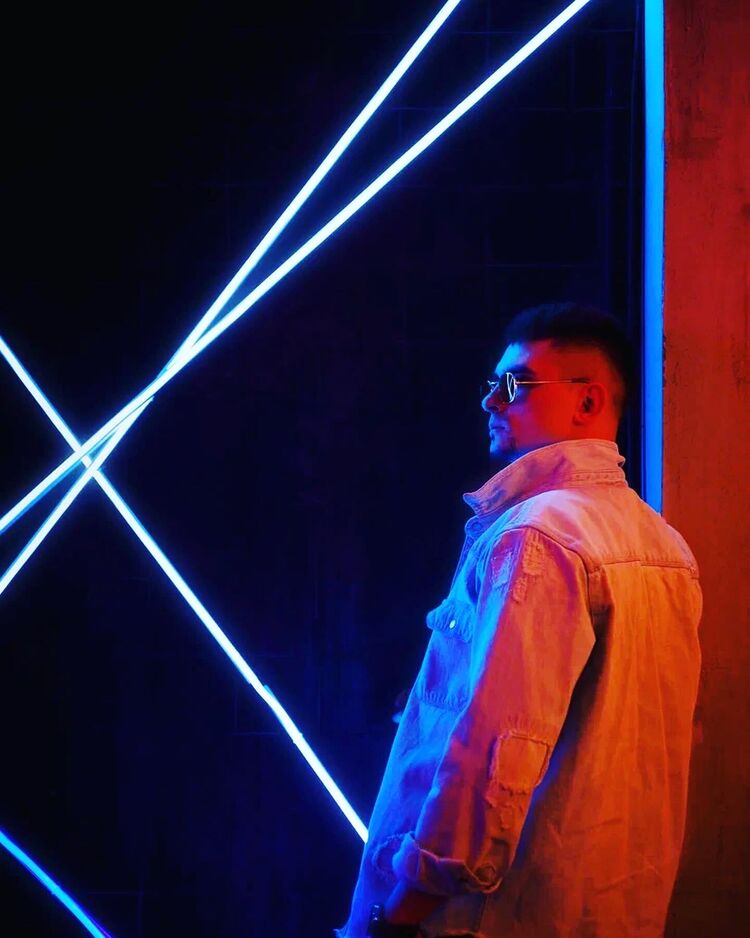 ���������� ������, ���� ������� ���������, 29 ���, ������������ ��� ������, ����� � ���������