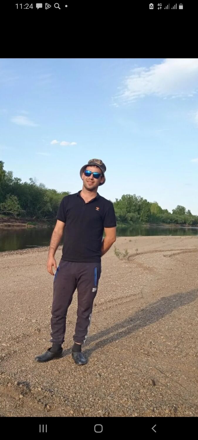 ���� 50684631 ������� ��������, 37 ���, ���� ���������� � ����������