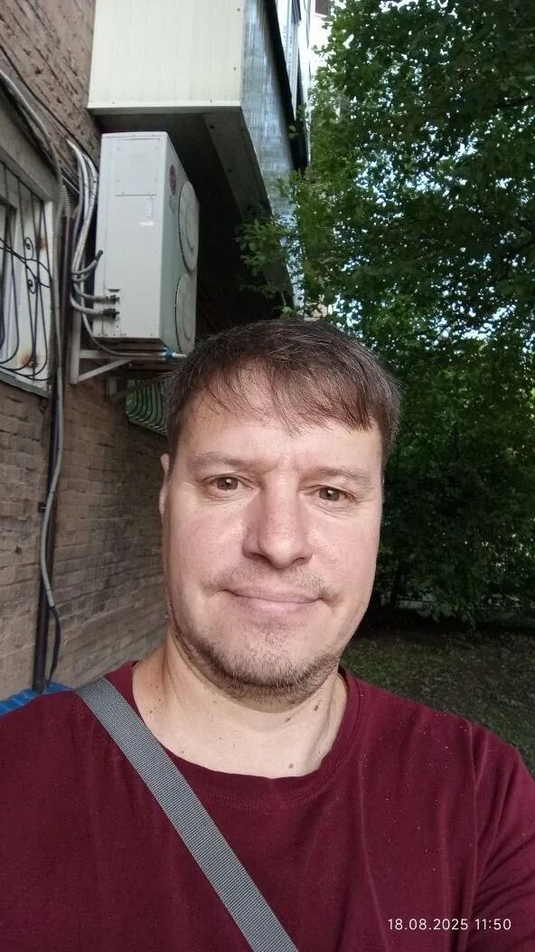 ���� 56246841 ������� ������, 47 ���, ���� ���������� � ����������