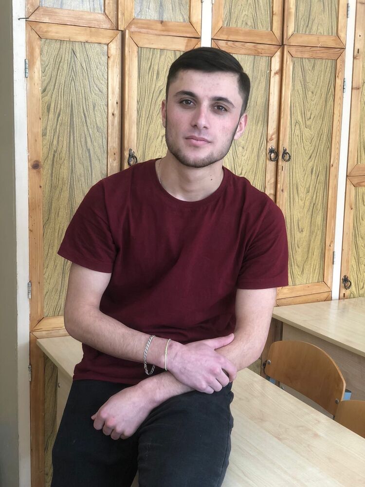 ���� 25530561 ����� ���, 24 ����, ���� ���������� � ���������