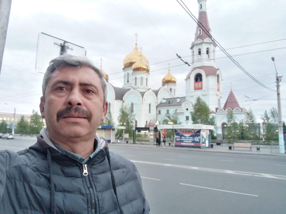  ,   , 53 ,     , c 