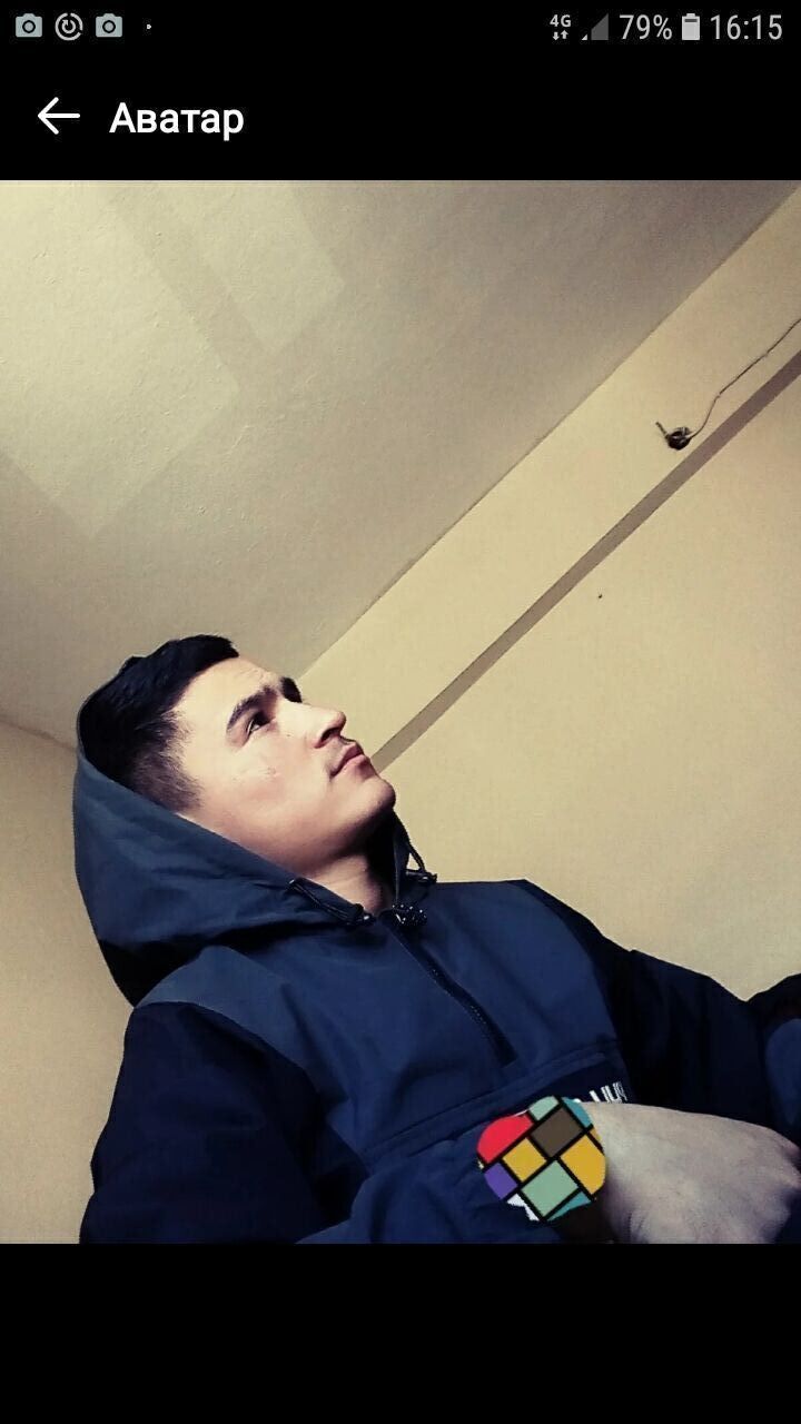 ���� 28601821 ����� ����, 25 ���, ���� ���������� � ������