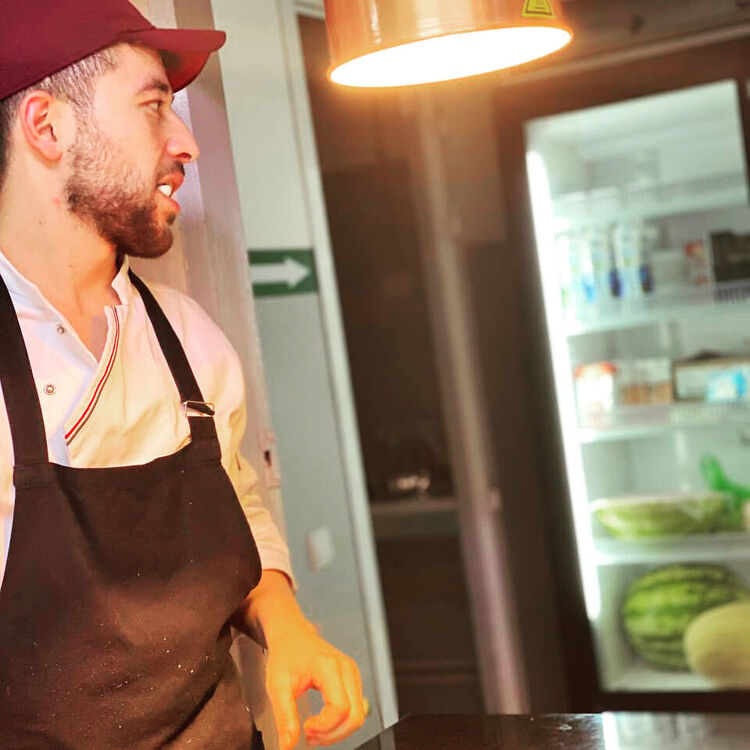 ���� 23701081 ������� Ali, 31 ���, ���� ���������� � ������