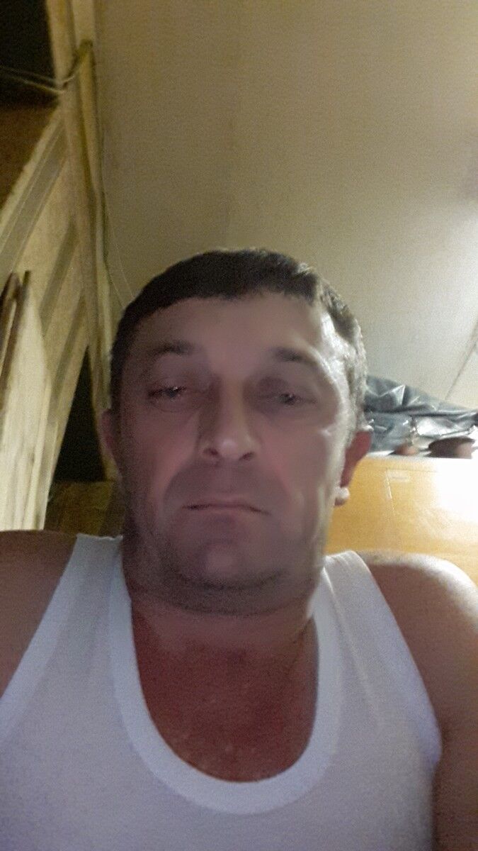  8478651  , 51 ,    -