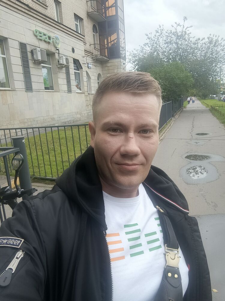  54237241  , 34 ,    -