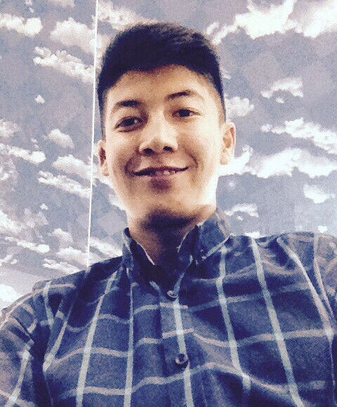 ���� 7664961 ������� Kora, 78 ���, ���� ���������� � �������