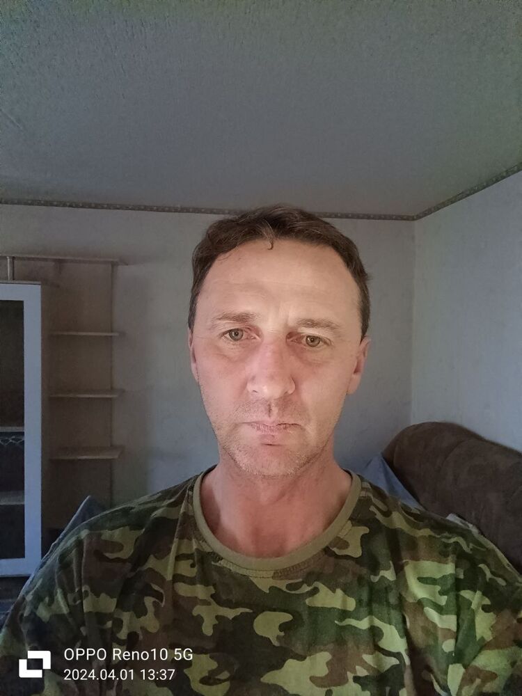  42441481  , 45 ,    