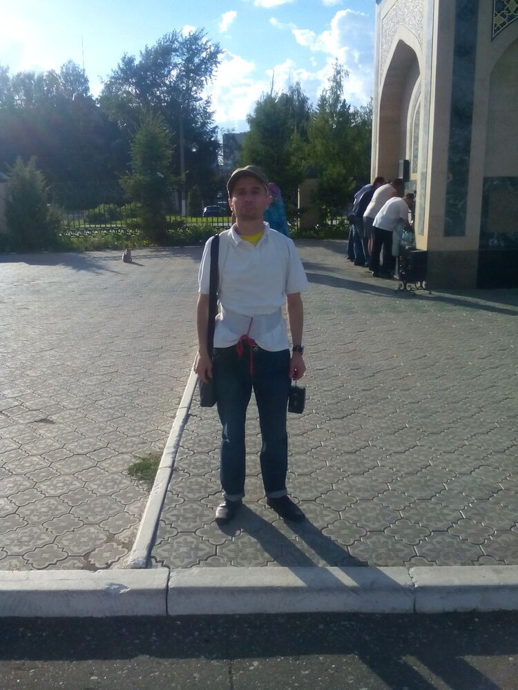  ,   , 51 ,   
