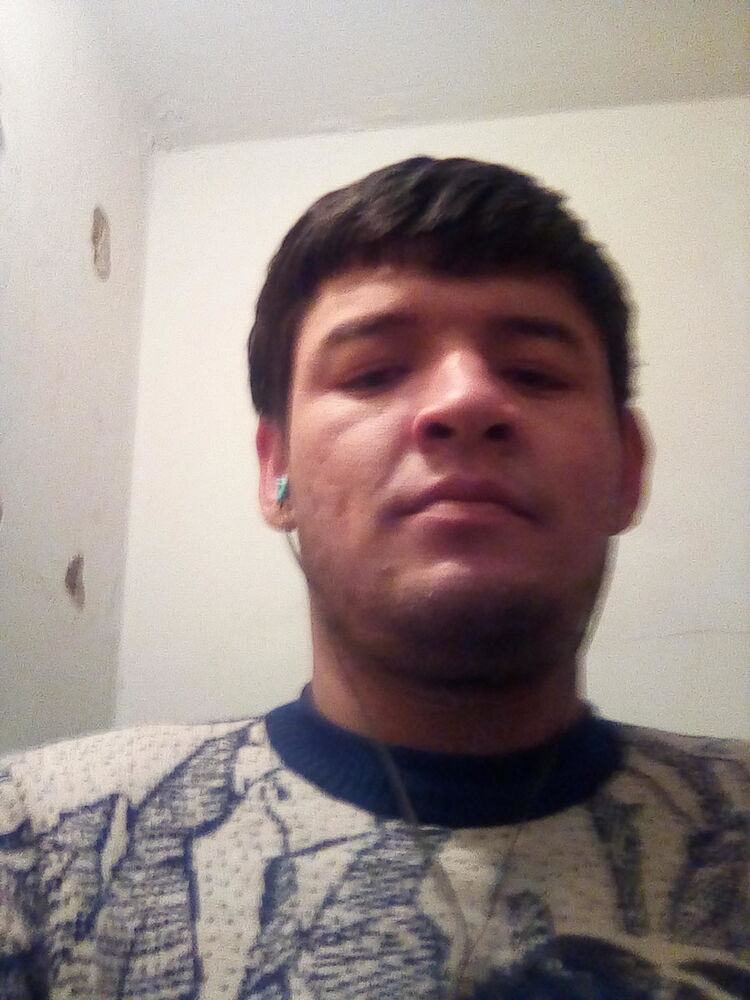 ���� 19485221 ������� ������, 32 ����, ���� ���������� � ������