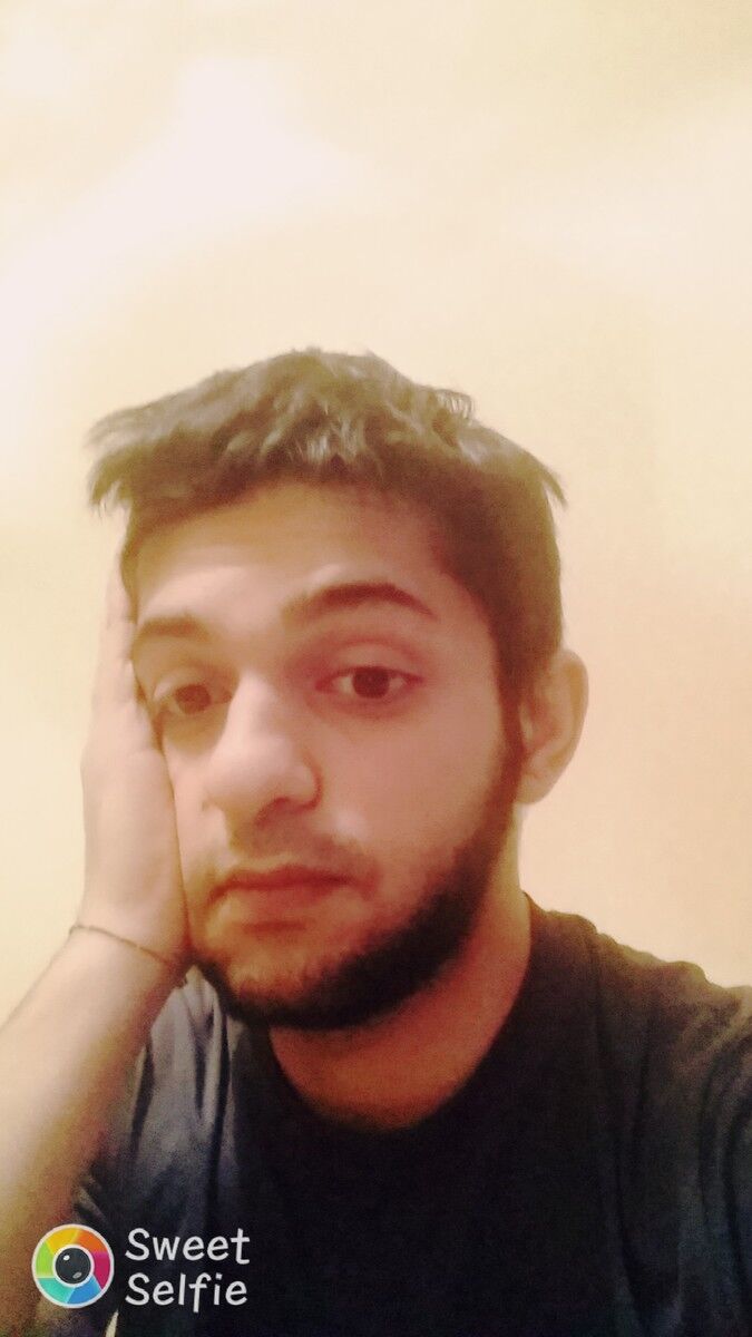  ,   , 30 ,     , c 