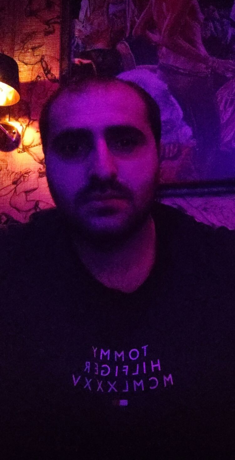  51347081   , 31 ,    