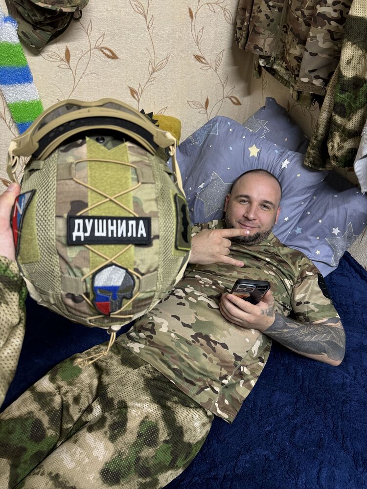 ���������� ������, ���� ������� �������, 36 ���, ������������ ��� ������, ����� � ���������, c�������� ���������