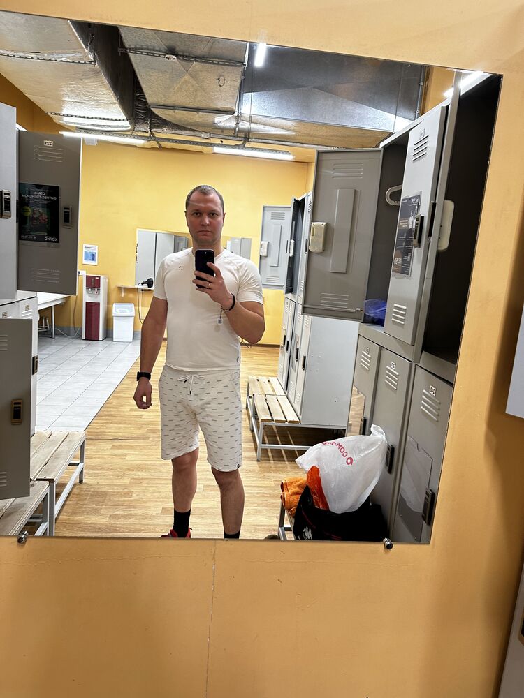 ���� 32131971 ������� �������, 36 ���, ���� ���������� � �����-����������