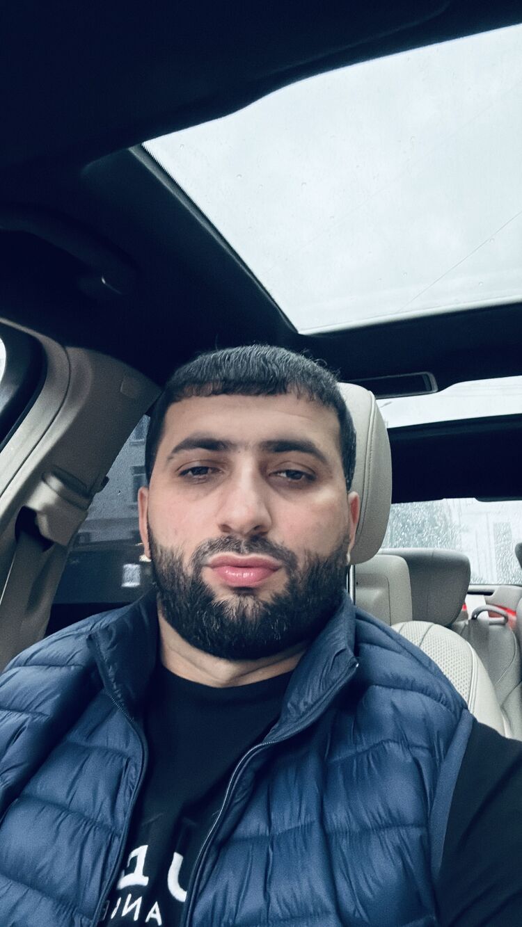 52398161  , 30 ,    