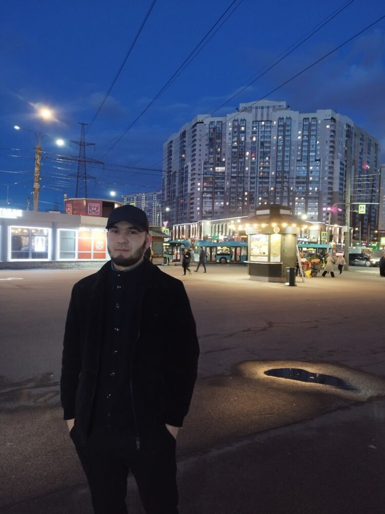  43553081  Muhammadjon, 23 ,    -