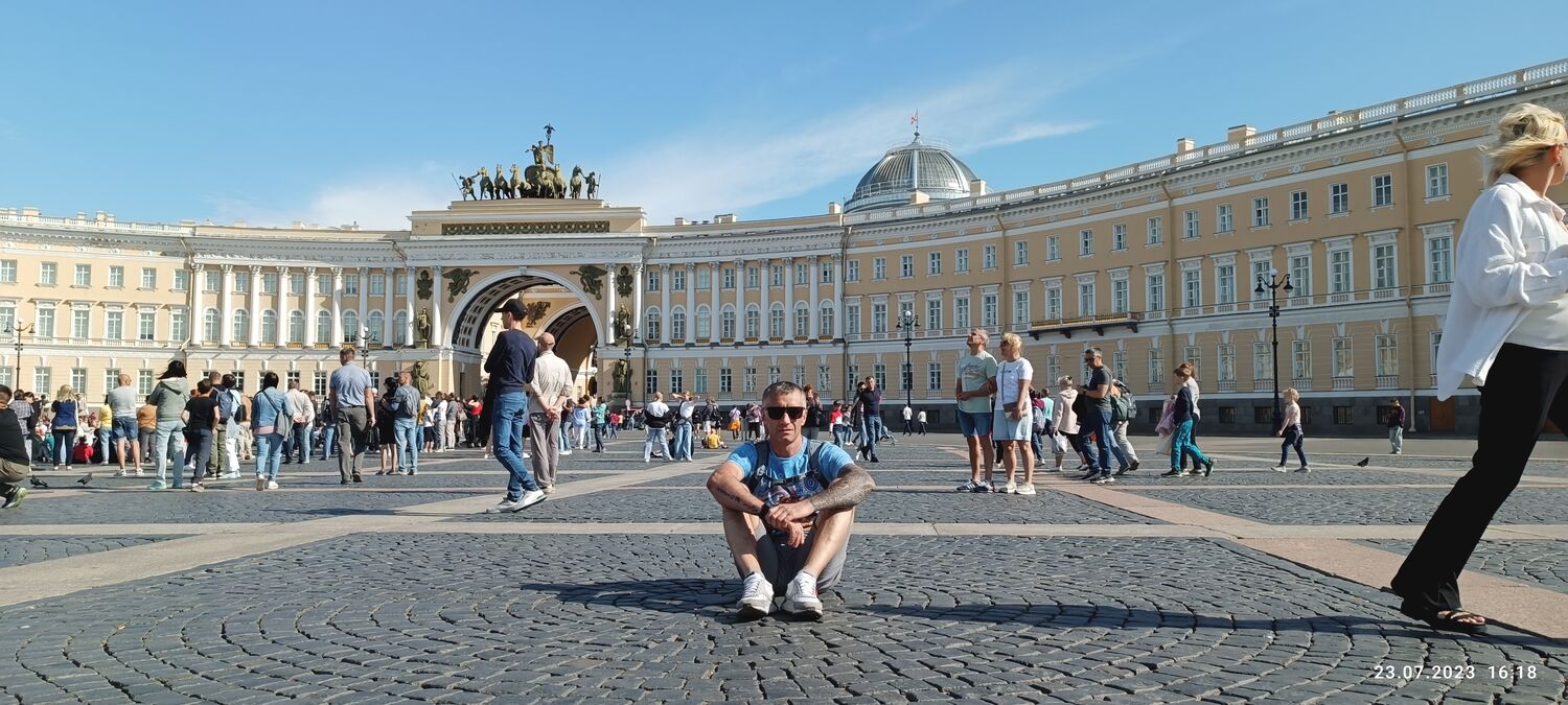  37236511  , 45 ,    -