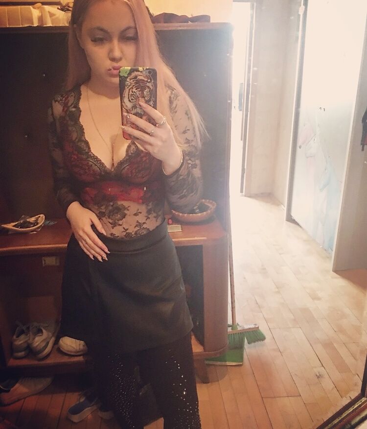  -,   , 30 ,   