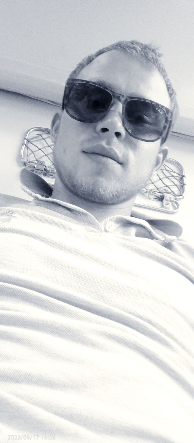 ���� 38891671 ����� ���� ���, 23 ����, ���� ���������� � ����������