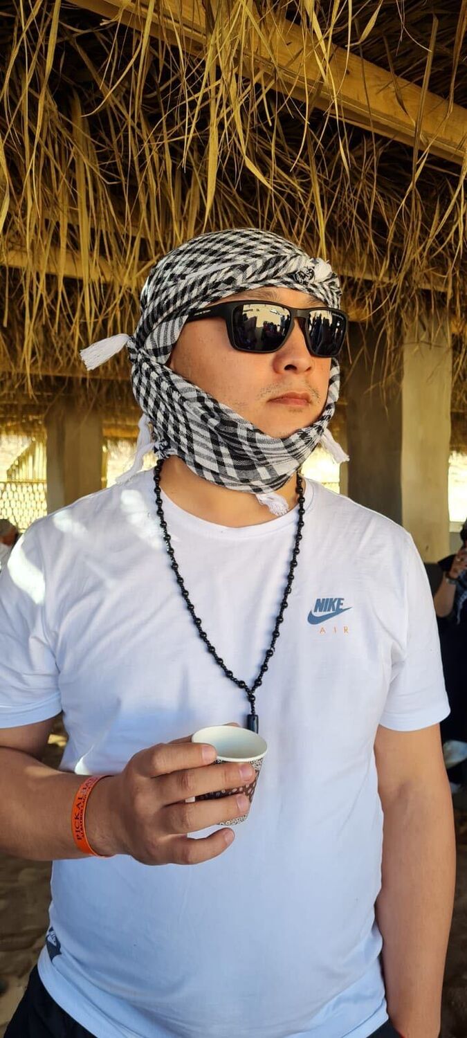 ���� 30207681 ������� �������, 35 ���, ���� ���������� � ������