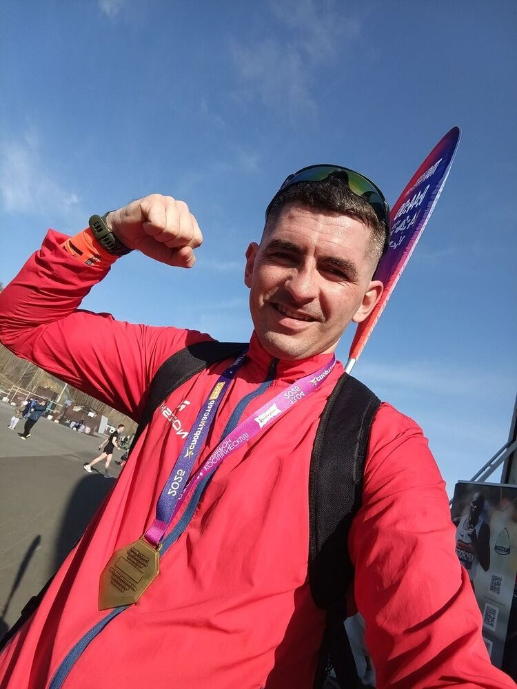 ���������� ������������, ���� ������� �������, 33 ����, ������������ ��� ������, ����� � ���������