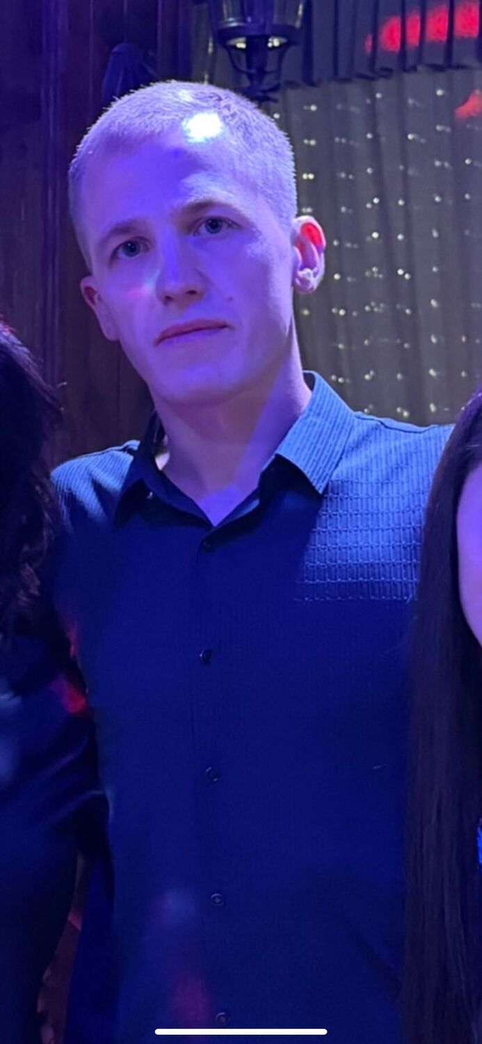 ���� 55382131 ����� �����, 25 ���, ���� ���������� � ����������