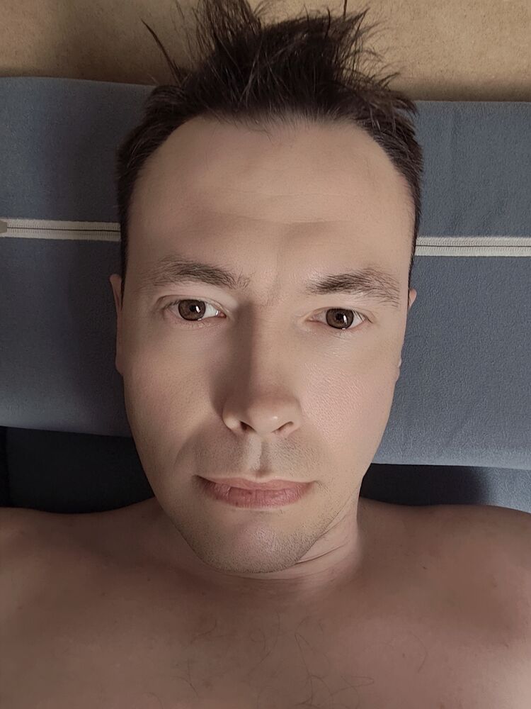  52268361  , 38 ,    