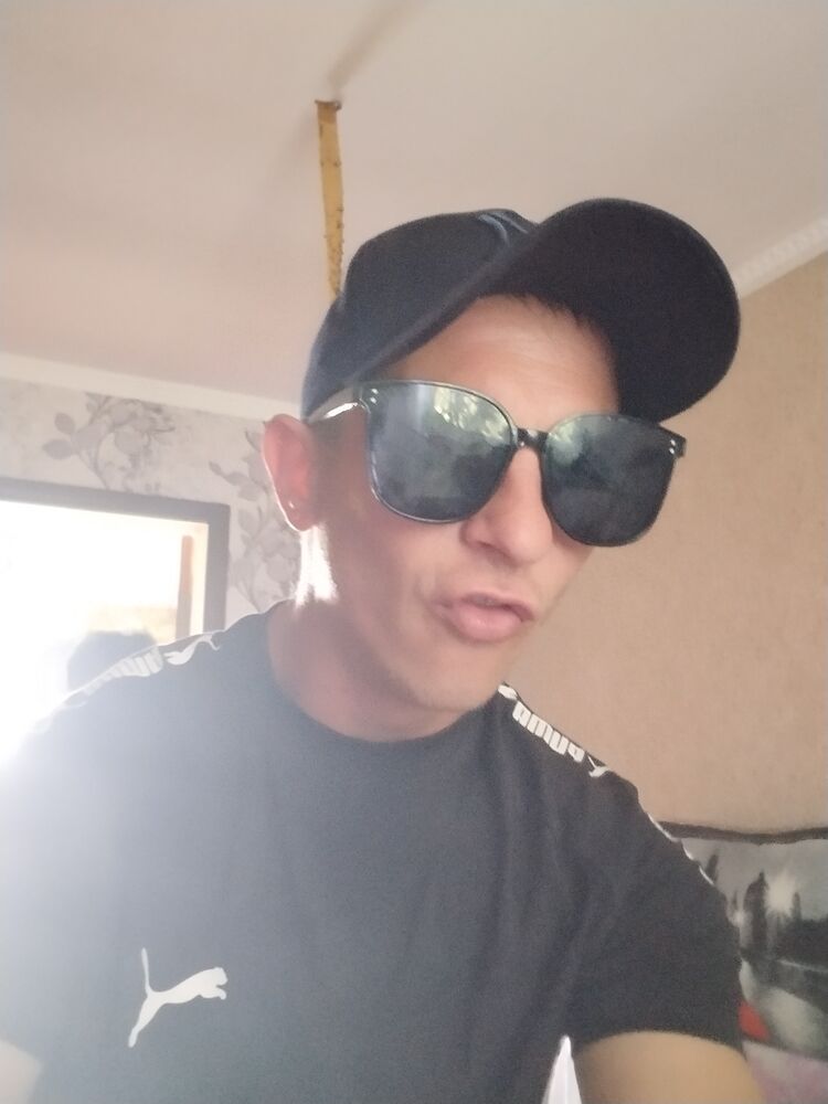 ���� 36335561 ������� ����, 31 ���, ���� ���������� � �����-����������