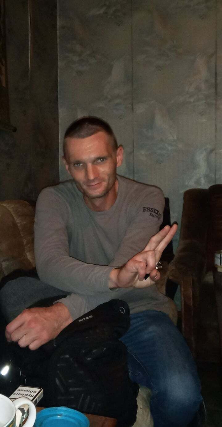 ���������� ������, ���� ������� ������, 39 ���, ������������ ��� ������, ����� � ���������, c�������� ���������