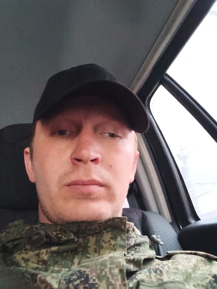 ���� 28547091 ������� �������, 33 ����, ���� ���������� � �������