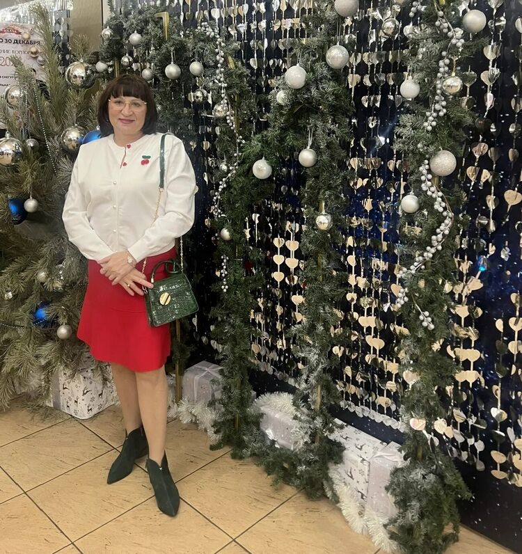 ���������� ���������� �����, ���� ������� ������, 53 ����, ������������ ��� c�������� ���������